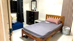 Blk 4 Bedok South Avenue 1 (Bedok), HDB 3 Rooms #559728351